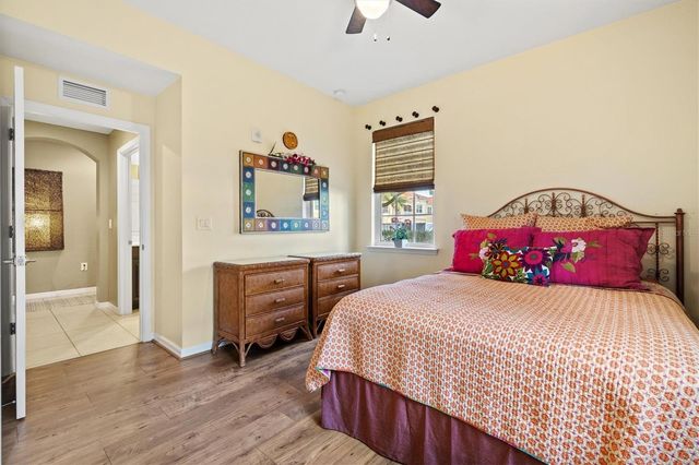 172 EXPLORER DRIVE, Osprey, FL 34229