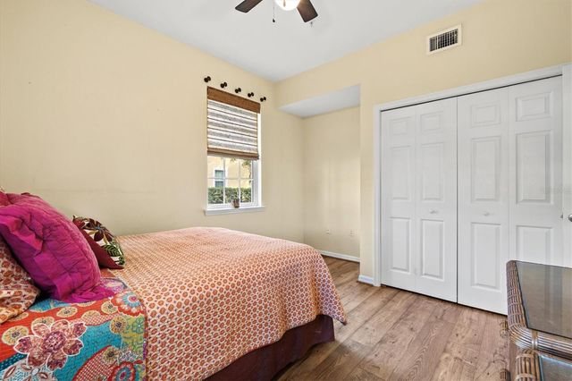 172 EXPLORER DRIVE, Osprey, FL 34229