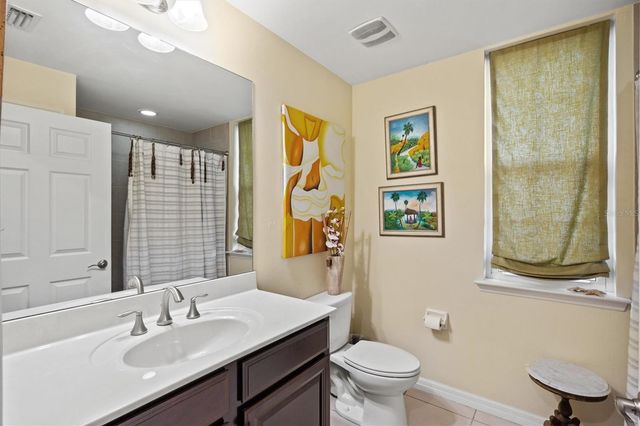 172 EXPLORER DRIVE, Osprey, FL 34229