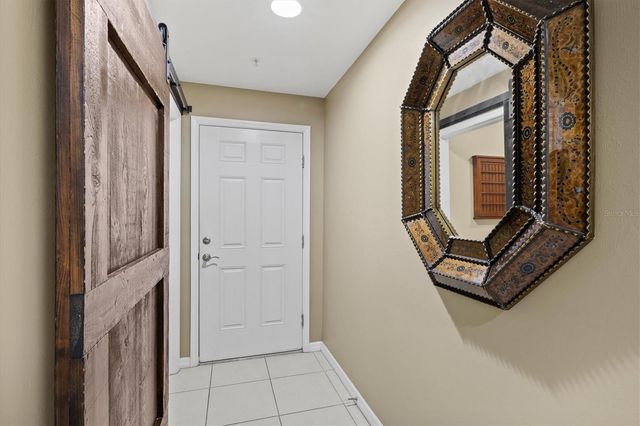 172 EXPLORER DRIVE, Osprey, FL 34229