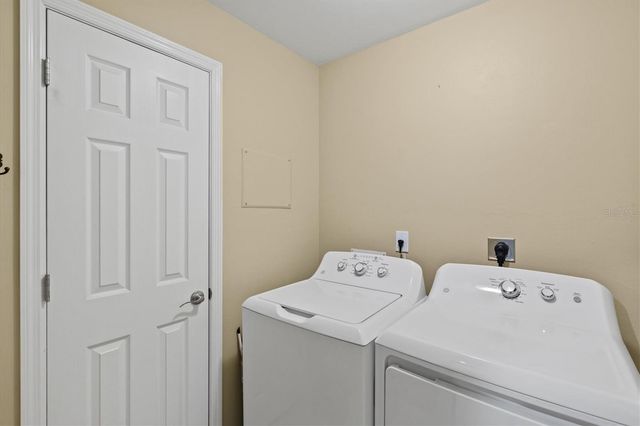 172 EXPLORER DRIVE, Osprey, FL 34229