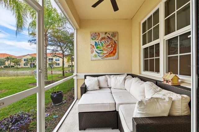 172 EXPLORER DRIVE, Osprey, FL 34229