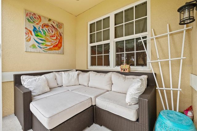 172 EXPLORER DRIVE, Osprey, FL 34229