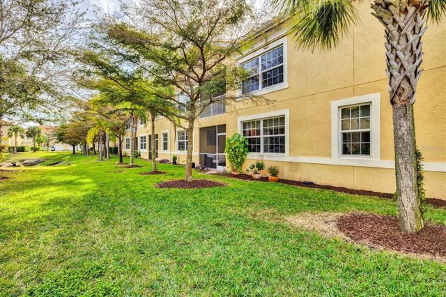 172 EXPLORER DRIVE, Osprey, FL 34229