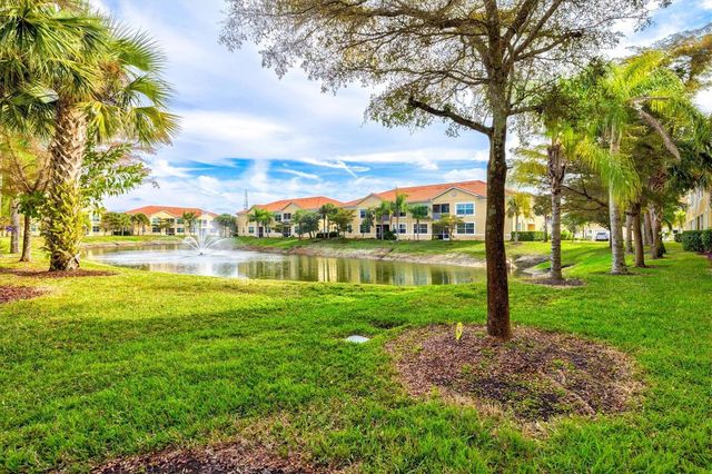 172 EXPLORER DRIVE, Osprey, FL 34229