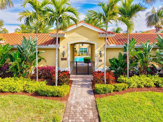 172 EXPLORER DRIVE, Osprey, FL 34229