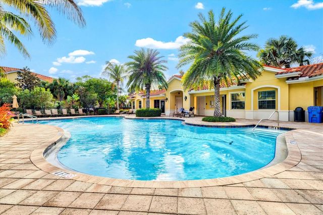 172 EXPLORER DRIVE, Osprey, FL 34229