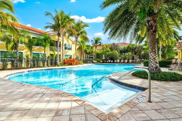 172 EXPLORER DRIVE, Osprey, FL 34229