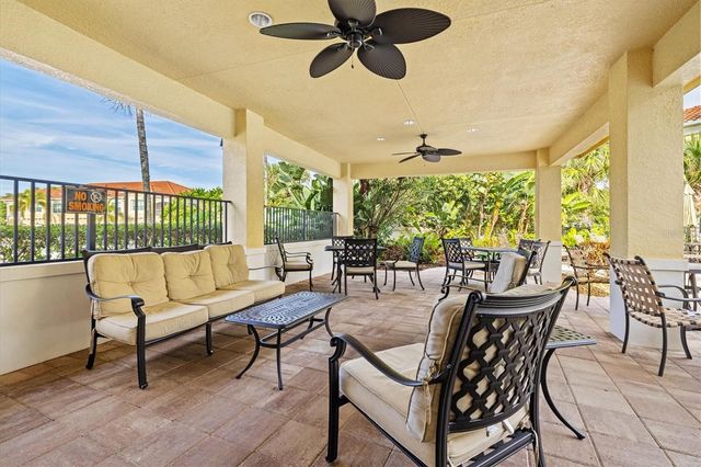 172 EXPLORER DRIVE, Osprey, FL 34229