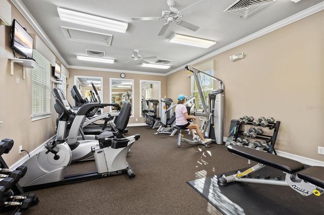 172 EXPLORER DRIVE, Osprey, FL 34229