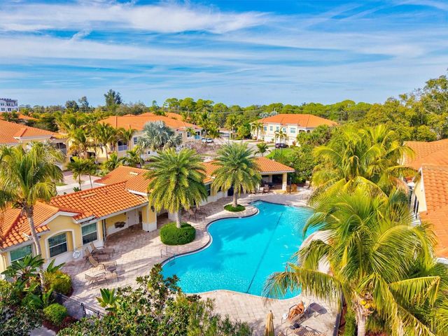 172 EXPLORER DRIVE, Osprey, FL 34229