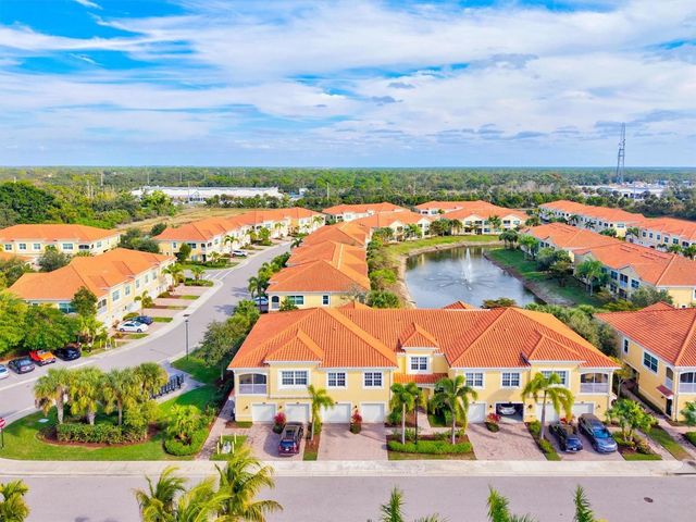 172 EXPLORER DRIVE, Osprey, FL 34229