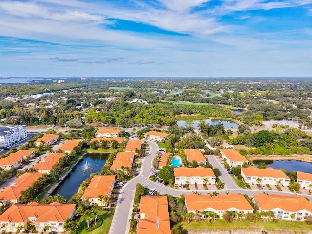 172 EXPLORER DRIVE, Osprey, FL 34229