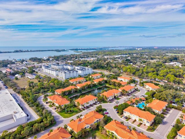 172 EXPLORER DRIVE, Osprey, FL 34229