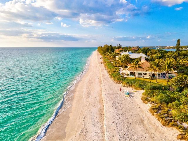 172 EXPLORER DRIVE, Osprey, FL 34229