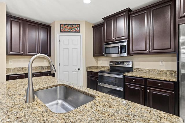 172 EXPLORER DRIVE, Osprey, FL 34229