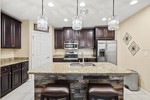 172 EXPLORER DRIVE, Osprey, FL 34229