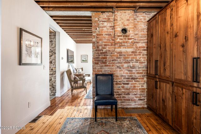 670 W 200 North, Midway, UT 84049