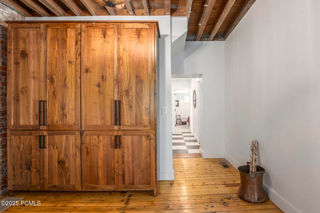 670 W 200 North, Midway, UT 84049