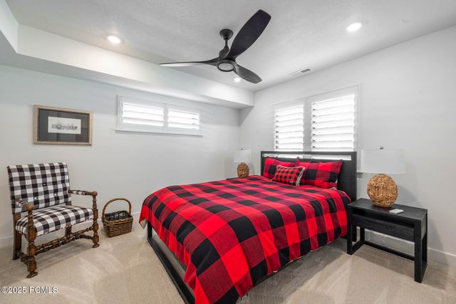 670 W 200 North, Midway, UT 84049