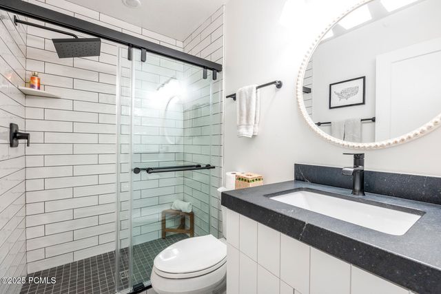 670 W 200 North, Midway, UT 84049