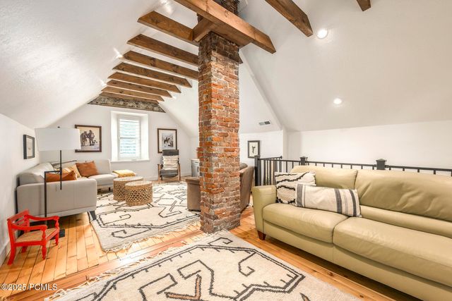 670 W 200 North, Midway, UT 84049