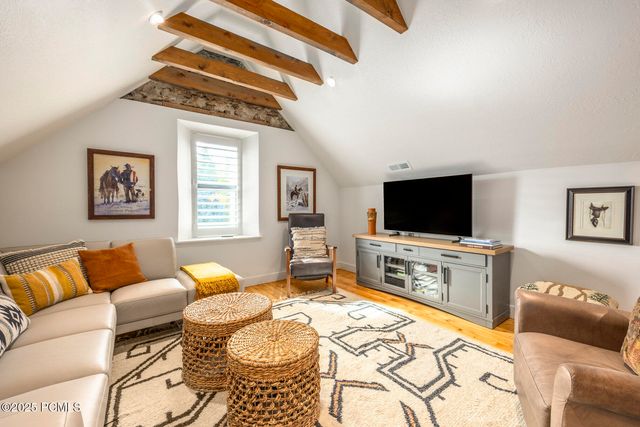 670 W 200 North, Midway, UT 84049