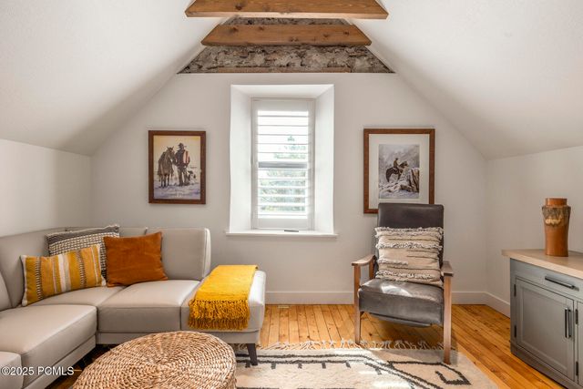 670 W 200 North, Midway, UT 84049