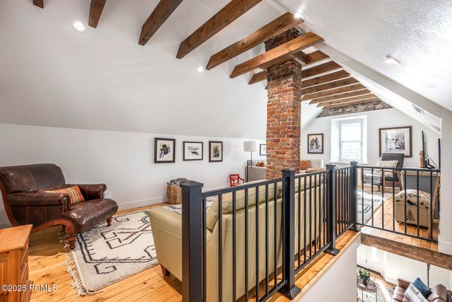 670 W 200 North, Midway, UT 84049