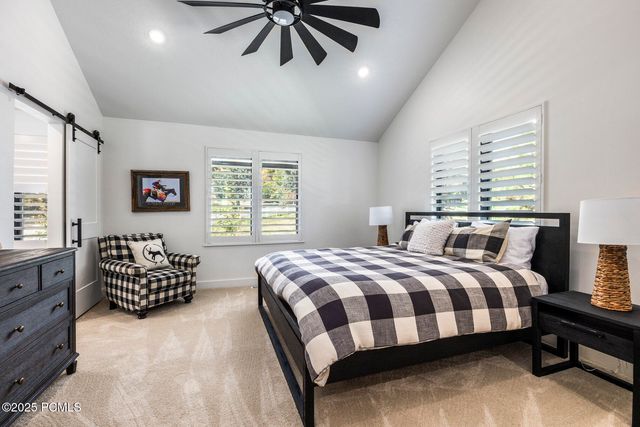 670 W 200 North, Midway, UT 84049