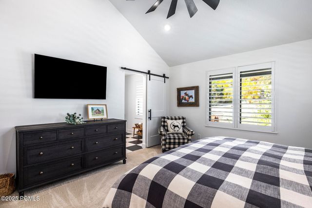 670 W 200 North, Midway, UT 84049