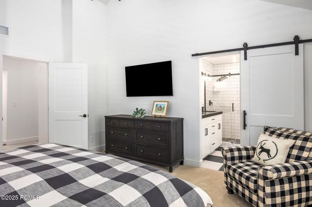 670 W 200 North, Midway, UT 84049