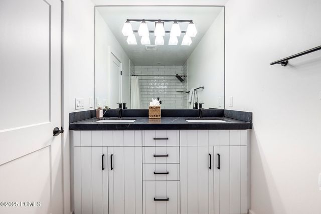 670 W 200 North, Midway, UT 84049