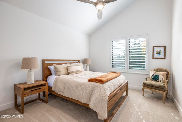 670 W 200 North, Midway, UT 84049