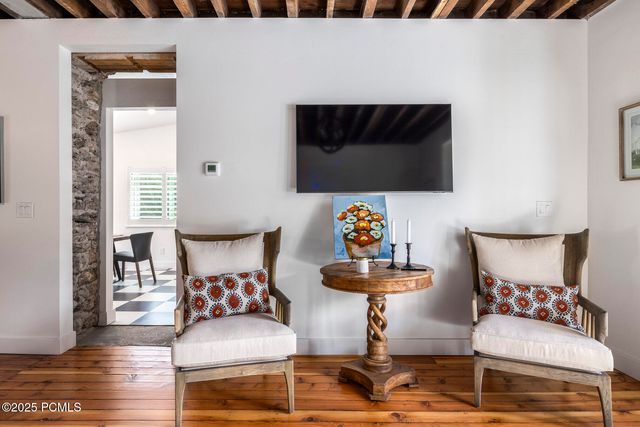 670 W 200 North, Midway, UT 84049