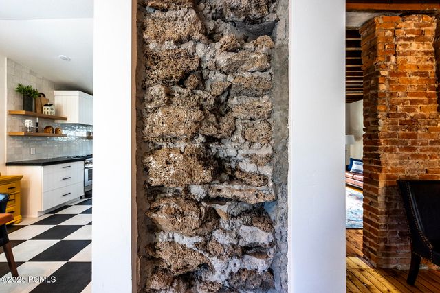 670 W 200 North, Midway, UT 84049