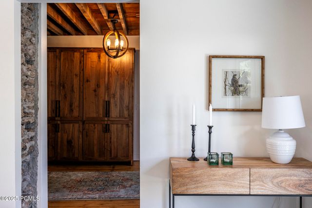 670 W 200 North, Midway, UT 84049