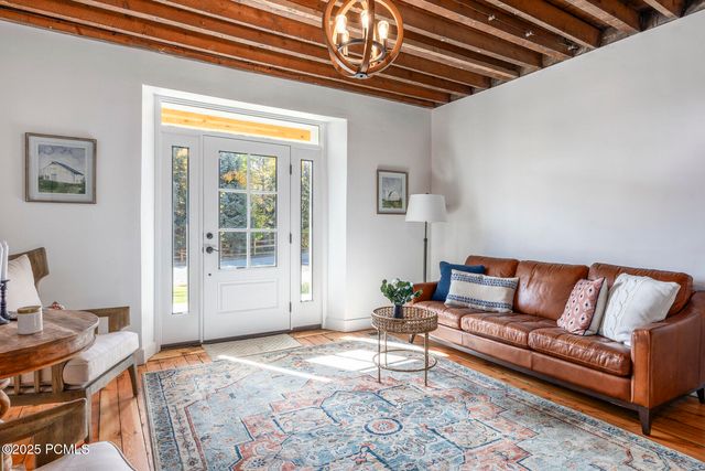 670 W 200 North, Midway, UT 84049