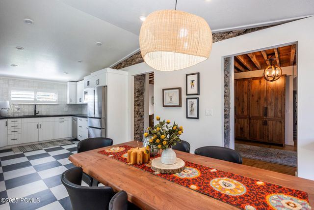 670 W 200 North, Midway, UT 84049