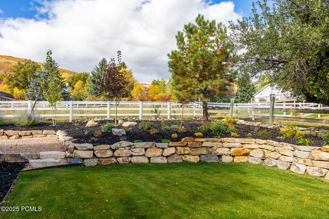 670 W 200 North, Midway, UT 84049