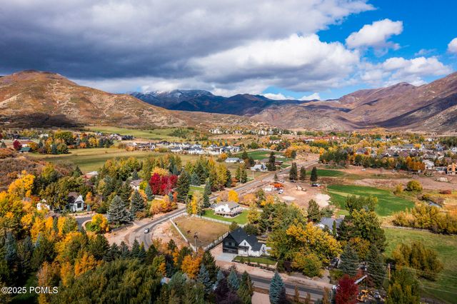 670 W 200 North, Midway, UT 84049