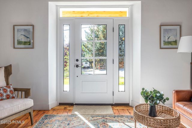 670 W 200 North, Midway, UT 84049