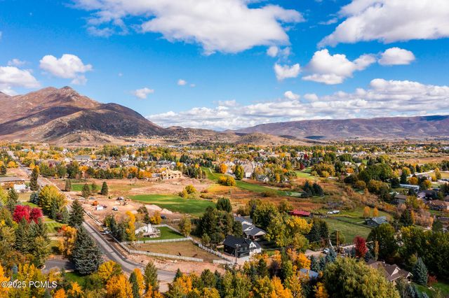 670 W 200 North, Midway, UT 84049