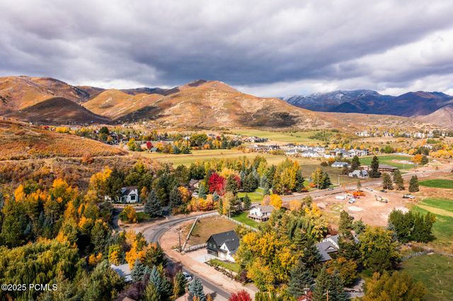 670 W 200 North, Midway, UT 84049