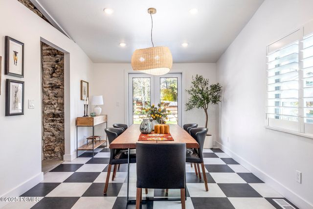 670 W 200 North, Midway, UT 84049