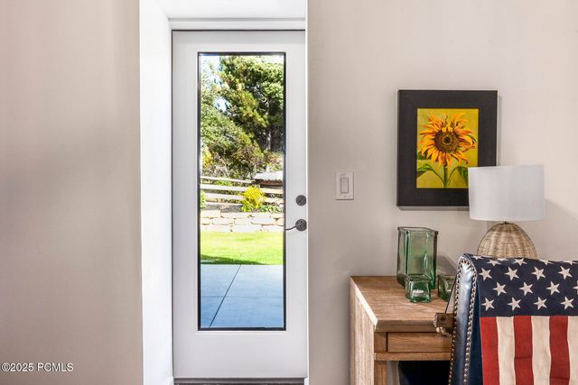 670 W 200 North, Midway, UT 84049