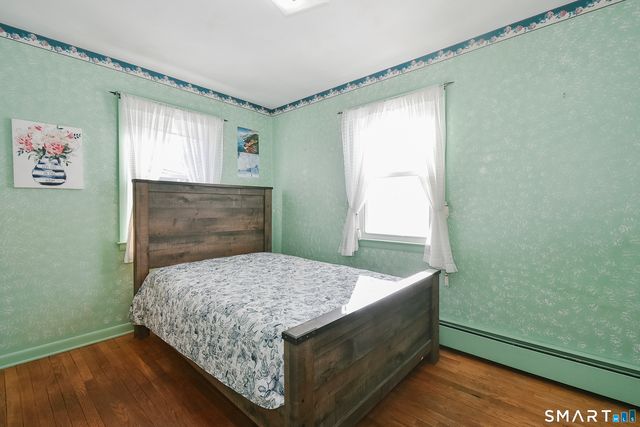 59 Maurice Street, Bristol, CT 06010