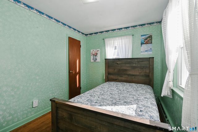 59 Maurice Street, Bristol, CT 06010