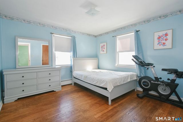 59 Maurice Street, Bristol, CT 06010