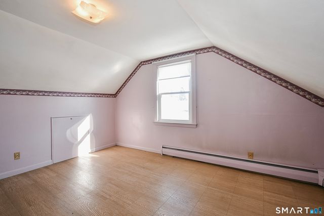 59 Maurice Street, Bristol, CT 06010